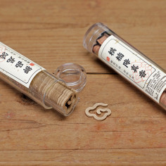 Китайські пахощі "Благовіщі... 2