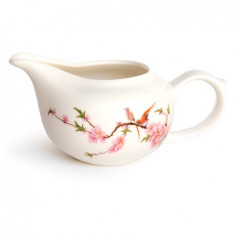 Чаша «Гілка сакури», 20 мл