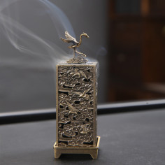 Маленька курильниця для... 2