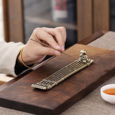 Підставка для пахощів...