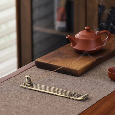 Підставка для пахощів... 2