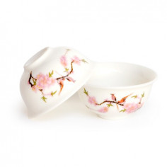 Чаша «Гілка сакури», 20 мл