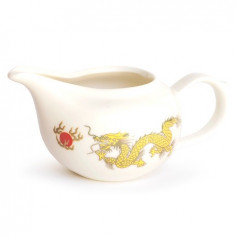 Чахай з довгим носиком «Золотий дракон», 115 мл