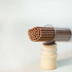 Китайські пахощі "Дашен" з... 2