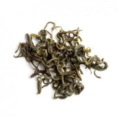 Ворсисті леза