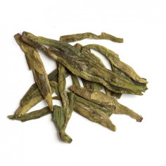 Криниця дракона за правильним рецептом