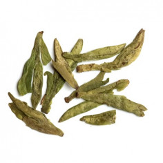 Колодязь дракона з тигрового джерела