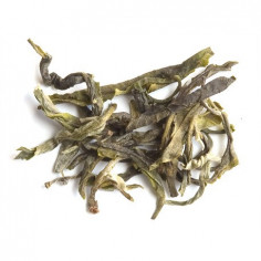 Високогірні ворсисті піки