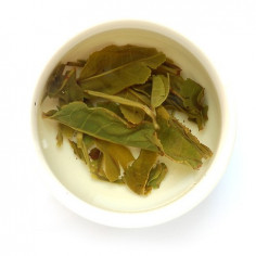 Високогірні ворсисті піки 2