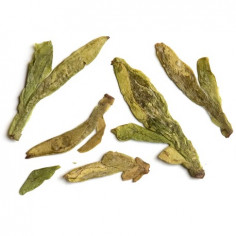 Криниця дракона з левового піку