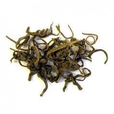 Ворсисті леза 2