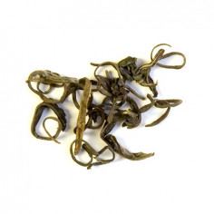 Ворсисті леза