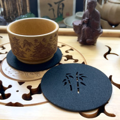 Підставка "Бамбук" з... 2