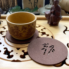 Підставка "Бамбук" з... 2