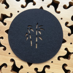 Підставка "Бамбук" з...