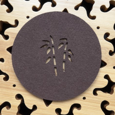 Підставка "Бамбук" з...