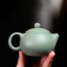 Чайник "Сіши" з їсинської...