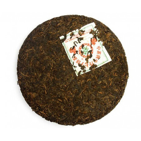 Коржик сімох братів китайського зодіаку