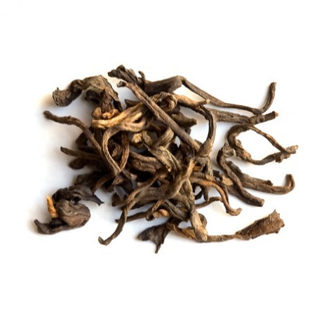 Весна. Чистий аромат чотирьох сезонів від фабрики Так І