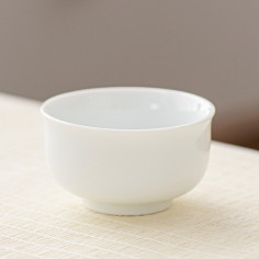 Чайна пара з класичної... 2