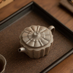 Чайник «Водяний горіх» із... 2