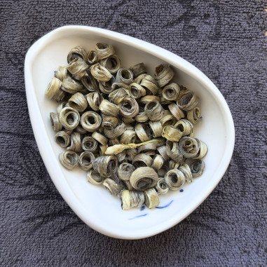 Жасминовий чай "Дівочі кільця"