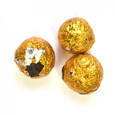 Перлина дракона