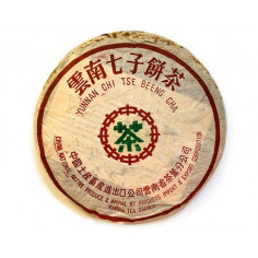 Коржик сімох братів від CNNP