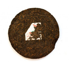 Коржик сімох братів від CNNP 2