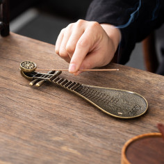 Підставка для пахощів...