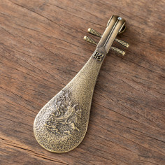 Підставка для пахощів... 2