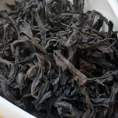 Північнофуцзянський улун... 2