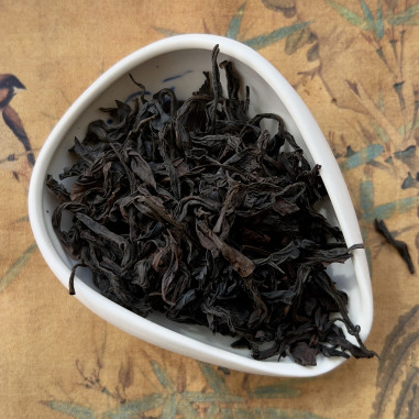 Північнофуцзянський улун "Північний...