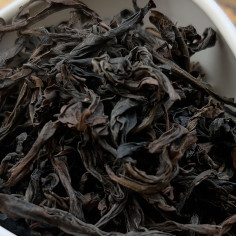 Північнофуцзянський... 2