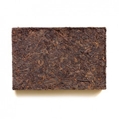 Чайна цегла 7581 від бренду "Китайський чай" 2