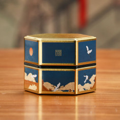 Тайванський улун "Східна... 2