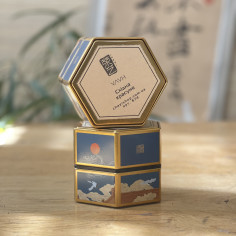 Тайванський улун "Східна...