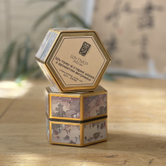 Шу пуер зі старих дерев з...