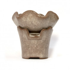 Ситечко «колотий лід»