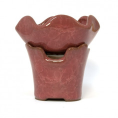 Ситечко «колотий лід»