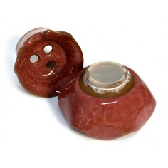 Ситечко «колотий лід» 2