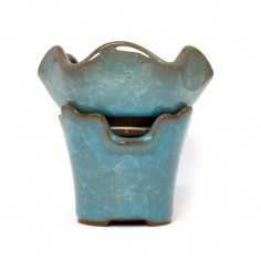 Ситечко «колотий лід»