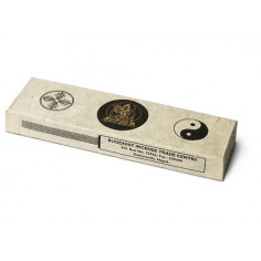 Ароматичні пахощі «Тара»