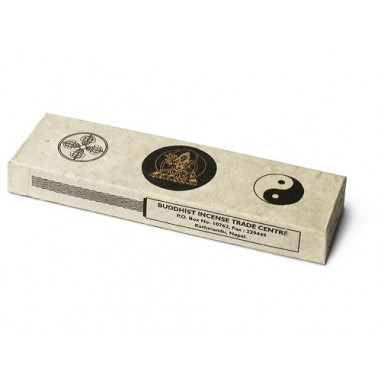 Ароматичні пахощі «Тара»