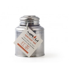 Банку для чаю 9,5 см