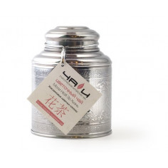 Банку для чаю 11 см