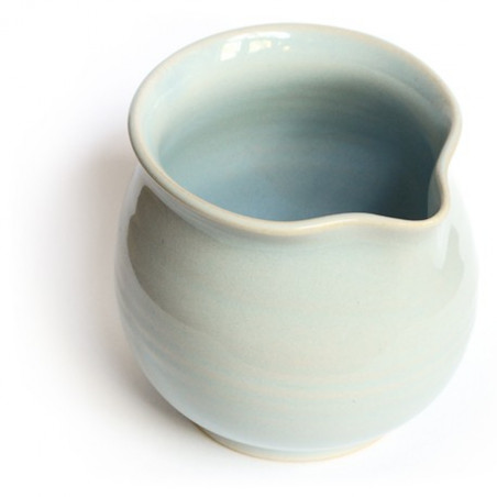 Блакитний чахай Блакитний чахай