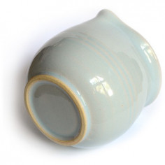 Блакитний чахай 2