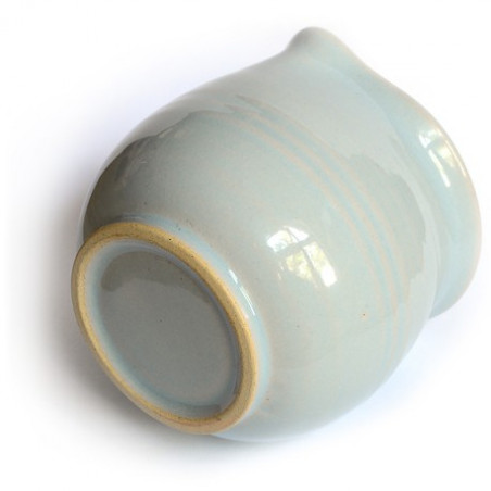 Блакитний чахай Блакитний чахай