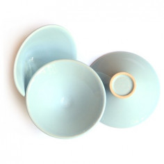 Блакитна чаша 2